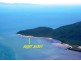 Lot 16 WEST POINT ROAD, WEST POINT, Magnetic Island QLD 4819