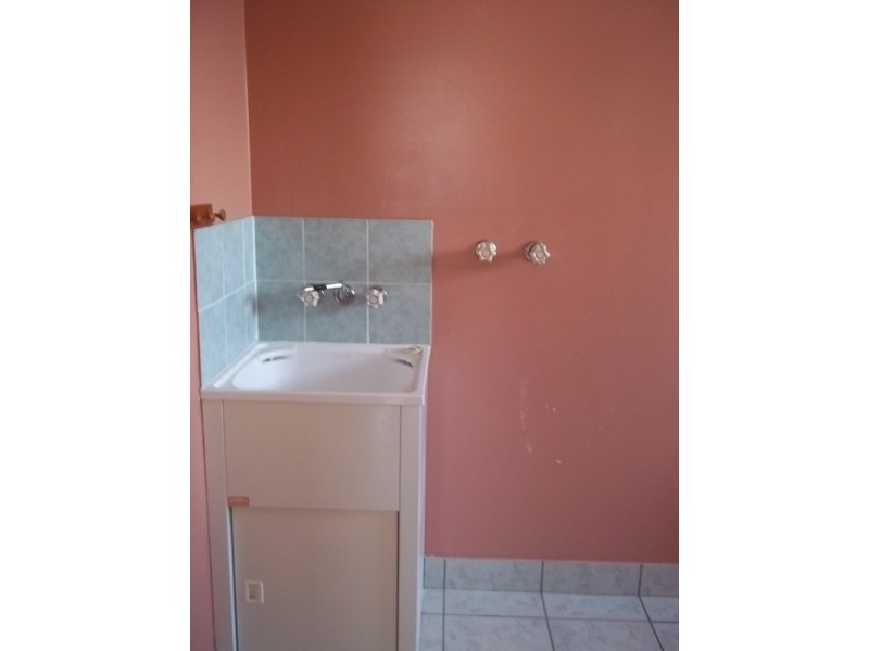 1/350 Sturt Street, Townsville City QLD 4810