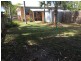 1/7 Oreilly Street, Mundingburra QLD 4812