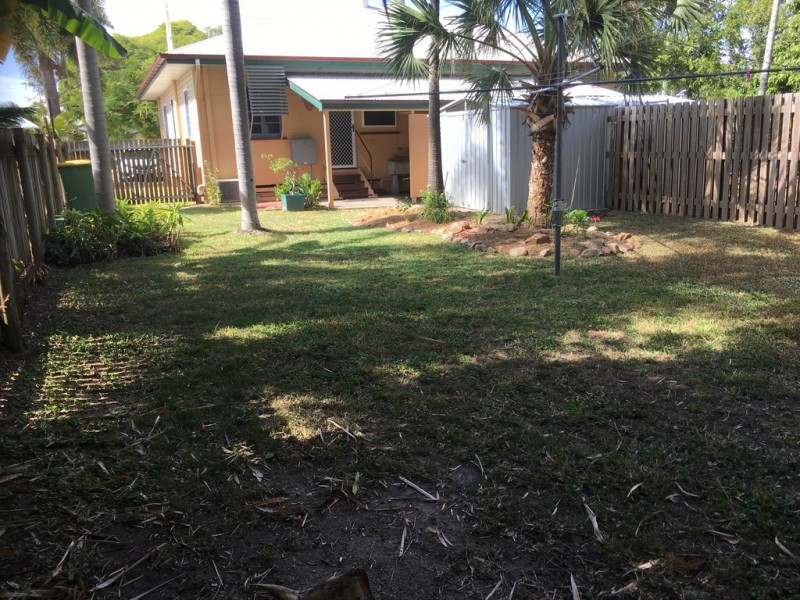1/7 Oreilly Street, Mundingburra QLD 4812