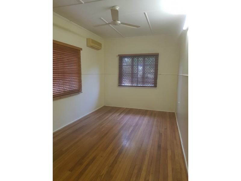 1/7 Oreilly Street, Mundingburra QLD 4812