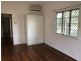 1/7 Oreilly Street, Mundingburra QLD 4812