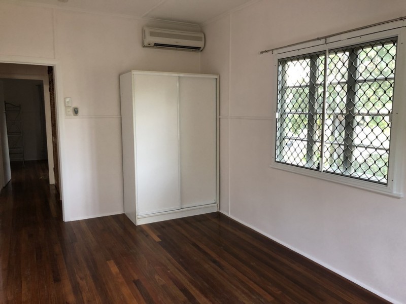 1/7 Oreilly Street, Mundingburra QLD 4812