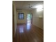 1/7 Oreilly Street, Mundingburra QLD 4812