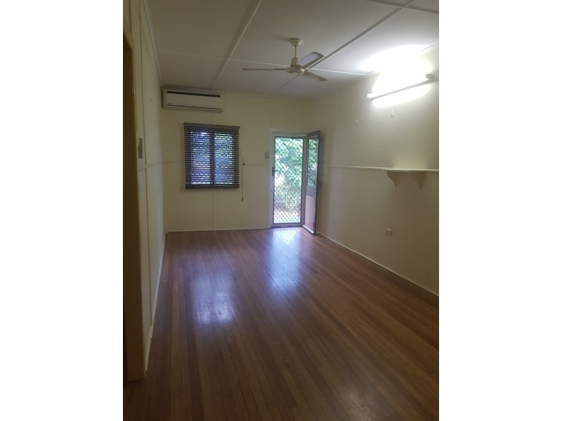 1/7 Oreilly Street, Mundingburra QLD 4812