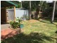 1/7 Oreilly Street, Mundingburra QLD 4812