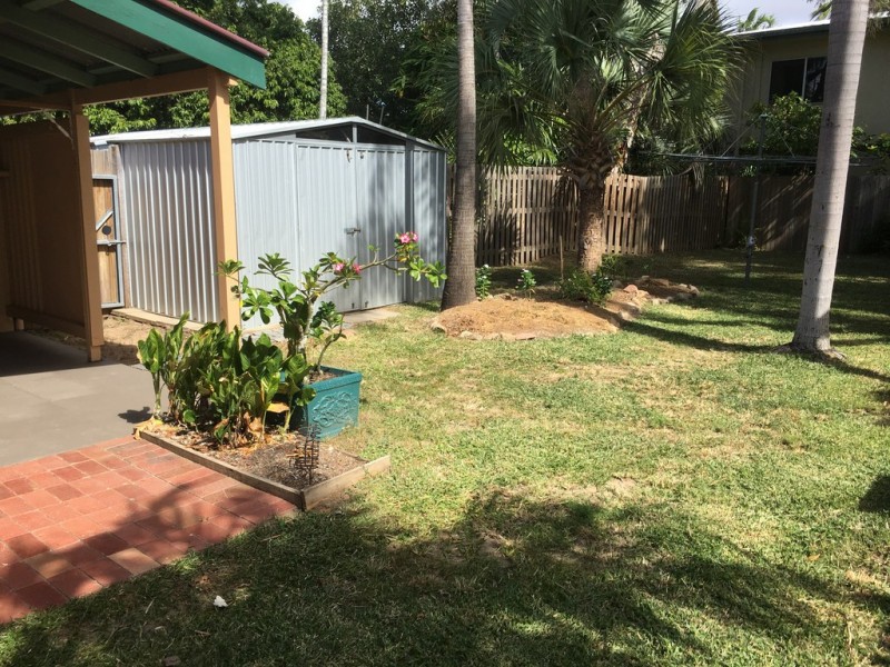 1/7 Oreilly Street, Mundingburra QLD 4812