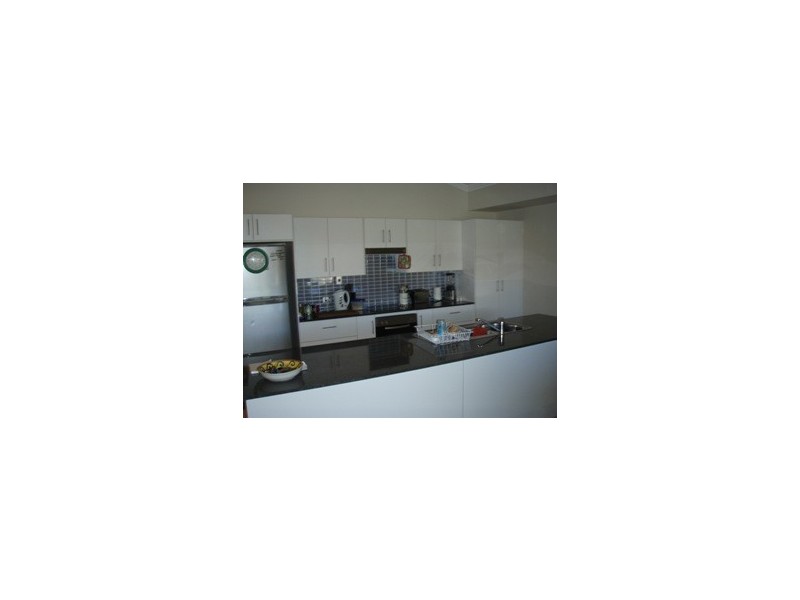 9 Waterstone Terrace, Idalia QLD 4811