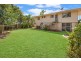 13 Churinga Street, Kirwan QLD 4817