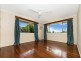 13 Churinga Street, Kirwan QLD 4817