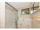 13 Churinga Street, Kirwan QLD 4817