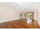 13 Churinga Street, Kirwan QLD 4817