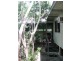 84 Picnic Street, Magnetic Island QLD 4819