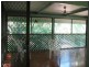 84 Picnic Street, Magnetic Island QLD 4819