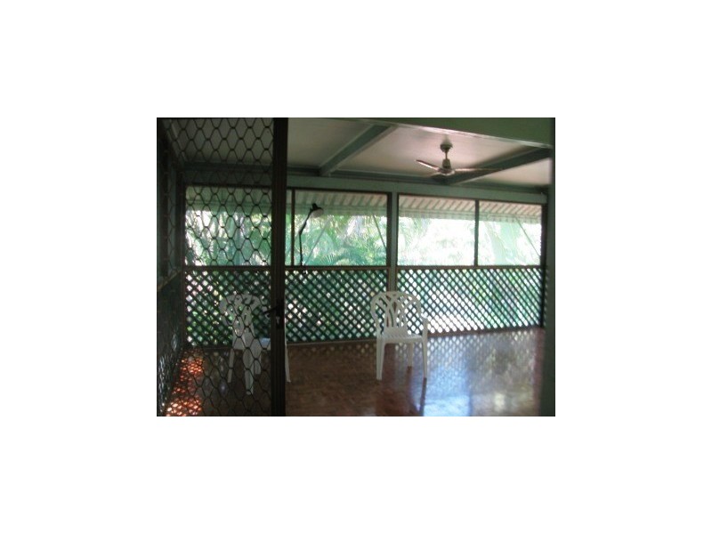 84 Picnic Street, Magnetic Island QLD 4819