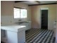 84 Picnic Street, Magnetic Island QLD 4819