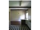 84 Picnic Street, Magnetic Island QLD 4819