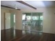 84 Picnic Street, Magnetic Island QLD 4819