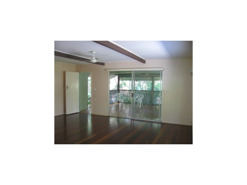 84 Picnic Street, Magnetic Island QLD 4819