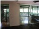 84 Picnic Street, Magnetic Island QLD 4819