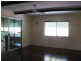 84 Picnic Street, Magnetic Island QLD 4819