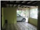 84 Picnic Street, Magnetic Island QLD 4819