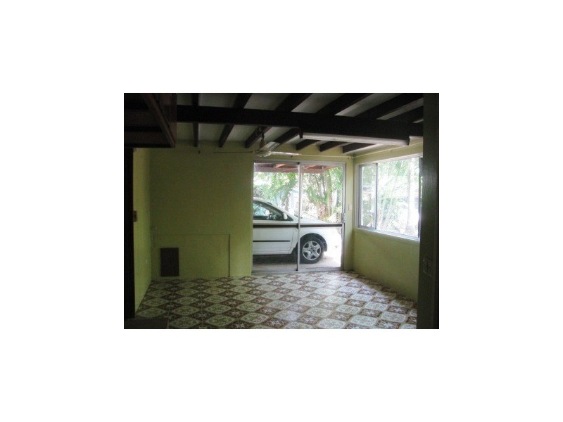 84 Picnic Street, Magnetic Island QLD 4819