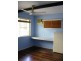 84 Picnic Street, Magnetic Island QLD 4819