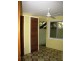 84 Picnic Street, Magnetic Island QLD 4819