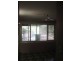 84 Picnic Street, Magnetic Island QLD 4819