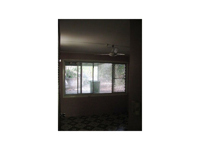 84 Picnic Street, Magnetic Island QLD 4819