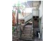 84 Picnic Street, Magnetic Island QLD 4819
