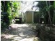 84 Picnic Street, Magnetic Island QLD 4819