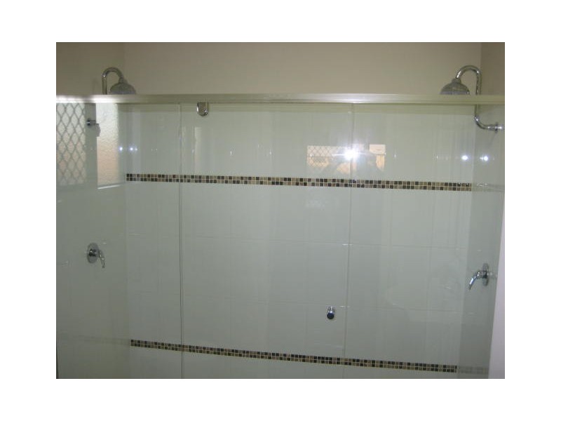 21 Broadwater Terrace, Idalia QLD 4811