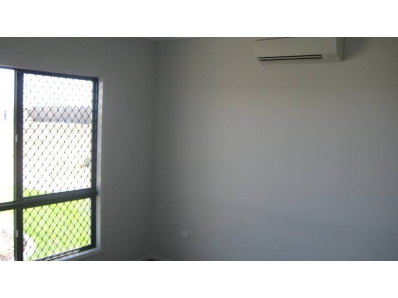 21 Broadwater Terrace, Idalia QLD 4811