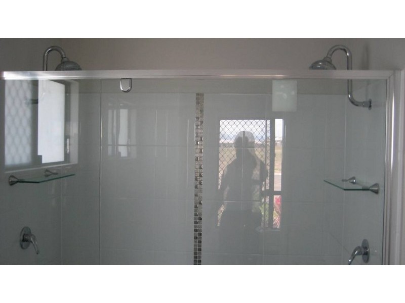 21 Broadwater Terrace, Idalia QLD 4811