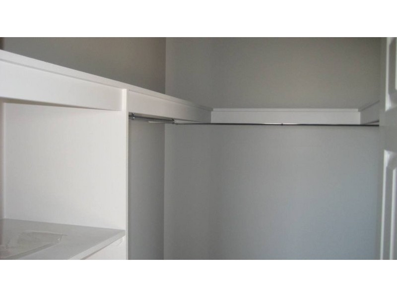 21 Broadwater Terrace, Idalia QLD 4811