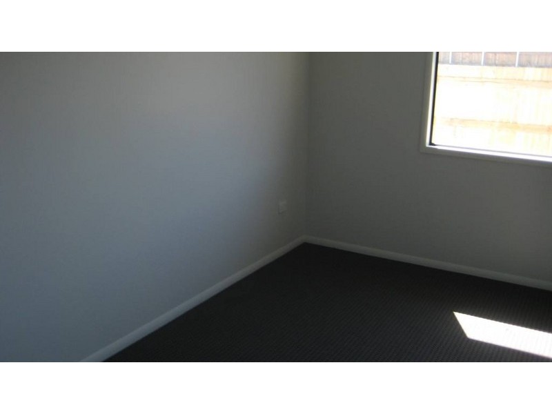 21 Broadwater Terrace, Idalia QLD 4811