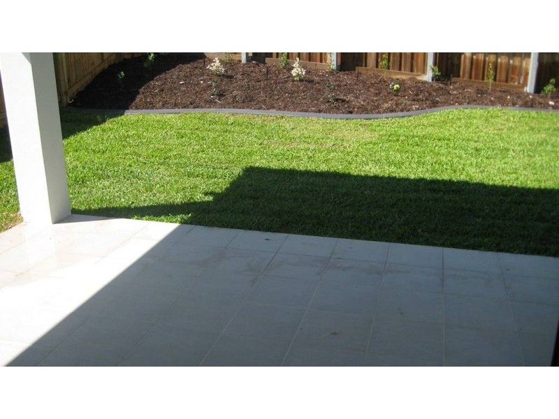 21 Broadwater Terrace, Idalia QLD 4811