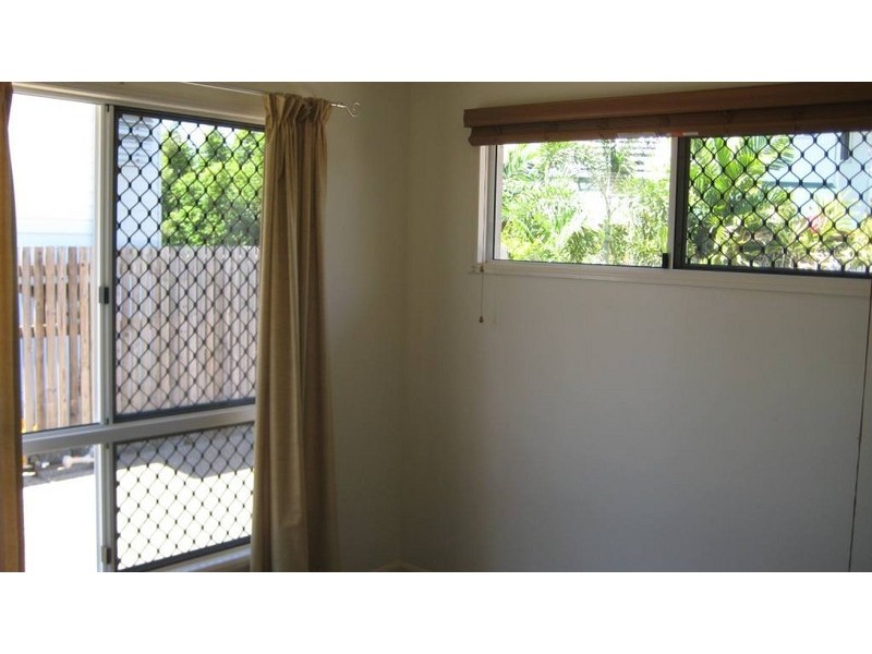 1/30 Derby Street, Pimlico QLD 4812