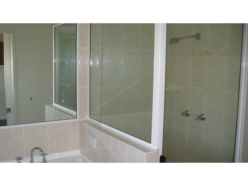 1/30 Derby Street, Pimlico QLD 4812