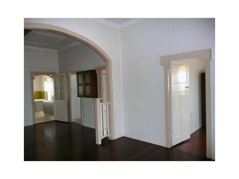 7/21 Somer St, Hyde Park QLD 4812