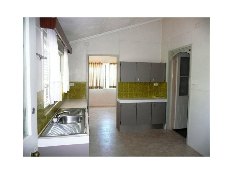 7/21 Somer St, Hyde Park QLD 4812