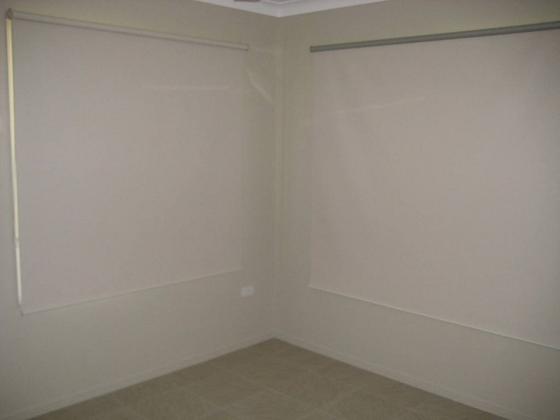 17 Channel Street, Bushland Beach QLD 4818