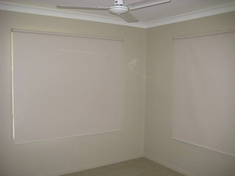 16 Yanooa Court, Bushland Beach QLD 4818