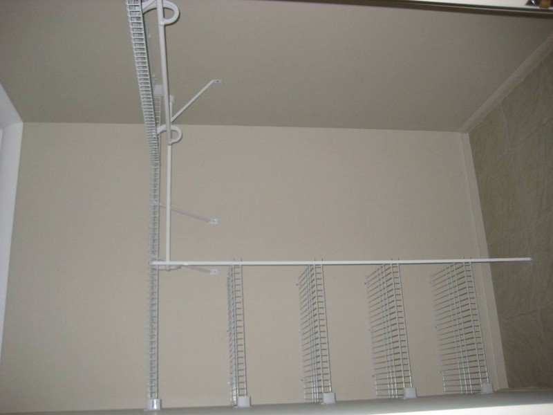 16 Yanooa Court, Bushland Beach QLD 4818