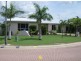 82-84 Martinez Avenue, West End QLD 4810