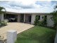 82-84 Martinez Avenue, West End QLD 4810
