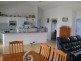 82-84 Martinez Avenue, West End QLD 4810