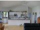 82-84 Martinez Avenue, West End QLD 4810